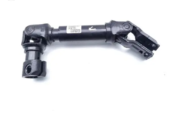 Opel Astra K Steering column universal joint 13479747 278053053