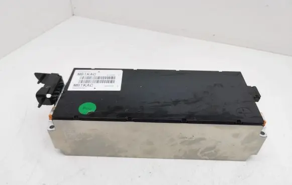 Citroen C4 III e-C4 Hybrid / Electric Car Battery Cell 9833039180