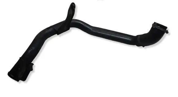 Volvo C30 Intercooler hose/pipe 