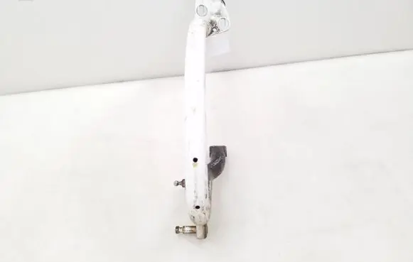 Audi A5 8T 8F Tailgate/trunk/boot hinge