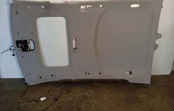 Volvo V60 Headlining 31374899