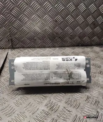Audi Q5 SQ5 Passenger airbag 8t0880204h
