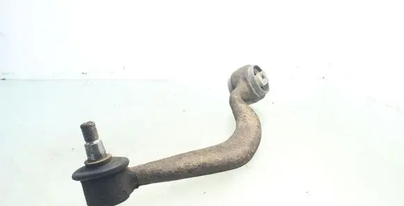 BMW 7 E38 Front control arm