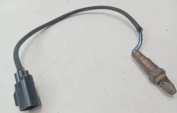 Volvo XC60 Lambda probe sensor 31380995