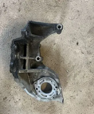 Mazda 6 other engine part 