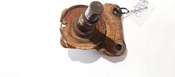 Renault Laguna II Stub axle 