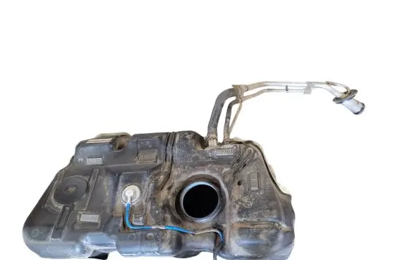 Ford Ecosport Fuel tank GN159K007K GN159032GB