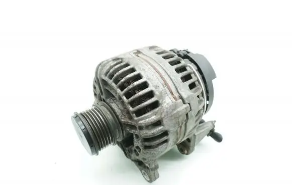 Generator/alternator