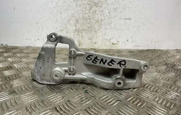 Mitsubishi Eclipse Cross Generator/alternator bracket 1801A113