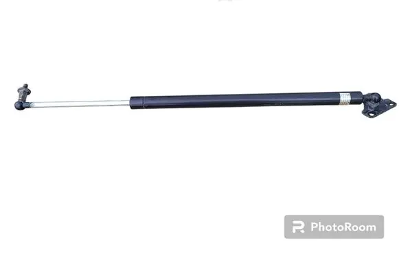 Mitsubishi Grandis Tailgate/trunk strut/damper