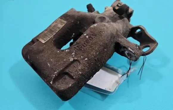 Citroen C3 Picasso Rear brake caliper IMPRK1516738
