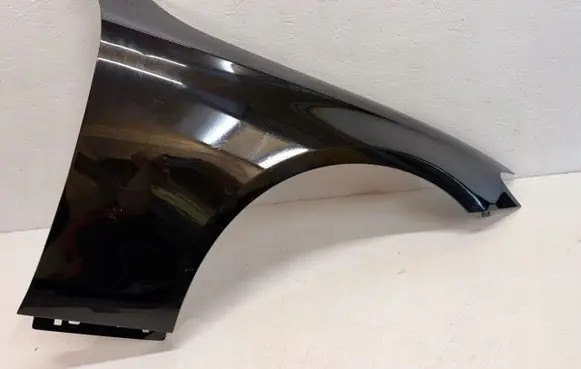 Mercedes-Benz E W213 Fender A2138810001