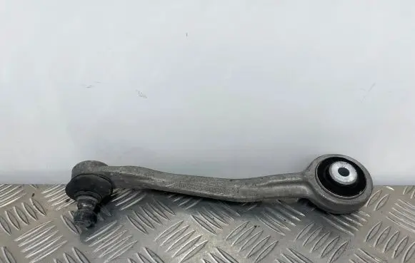 Audi A6 S6 C7 4G Front control arm 36464