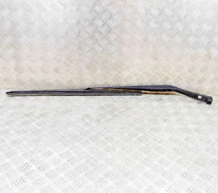 Hyundai Ioniq 5 Windshield/front glass wiper blade 