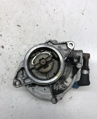 Audi A5 Sportback 8TA Vacuum pump 059145100H
