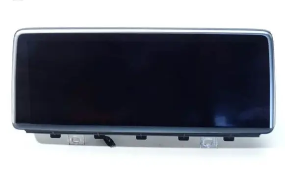 Screen/display/small screen
