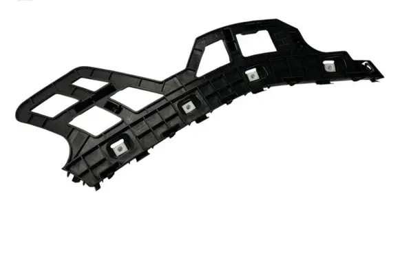 KIA Ceed Front bumper mounting bracket 86613J7700