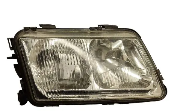 Audi A3 S3 8L Headlight/headlamp 8L0941030A