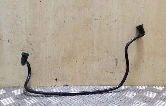 Renault Scenic II - Grand scenic II Vacuum line/pipe/hose