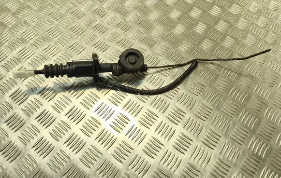 Fiat Croma Clutch master cylinder 24412670