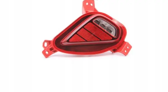 KIA Xceed Rear fog light 92405-J7300