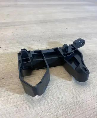 Honda Jazz Front bumper mounting bracket