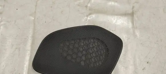 Volvo XC90 Headlining roof cover 31389992