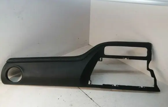 Toyota Auris E180 Panel trim 5540602230 5540302270