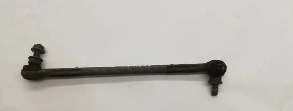 BMW X1 E84 Front anti-roll bar/stabilizer link 6765933