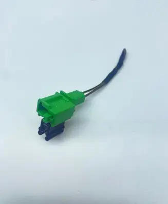 Volkswagen Tiguan Other wiring loom 3C0973332C
