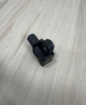 Ford Kuga I Airbag deployment crash/impact sensor AM5T14B342AA C83HA