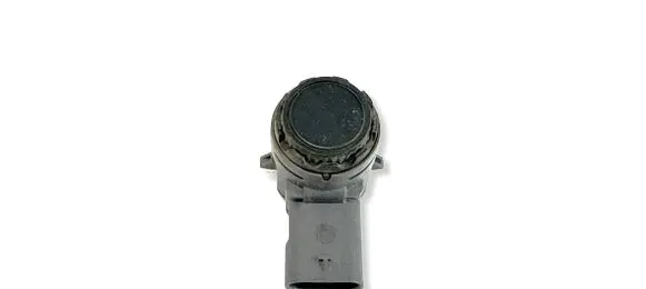 Mazda CX-30 Parking PDC sensor DFN567UC1 49884