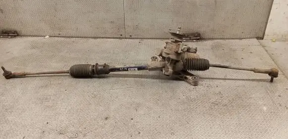 Suzuki SX4 Steering rack 4858079J50