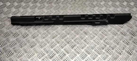 Mercedes-Benz E W212 Other trunk/boot trim element A2126900338