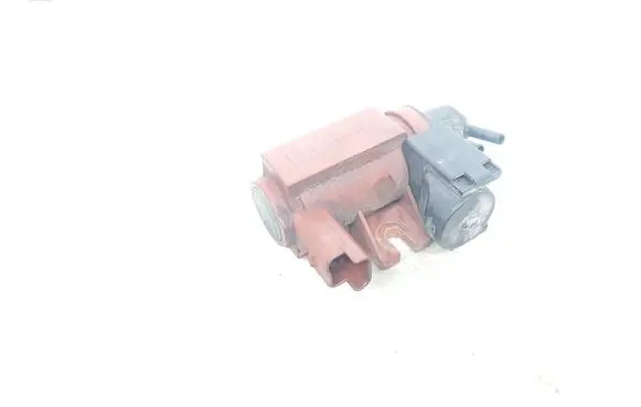 Ford Kuga I Turbo solenoid valve 6G9Q9E882CA