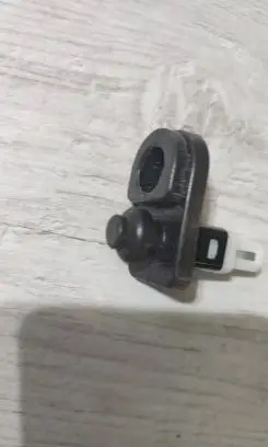 KIA Rio Rear door sensor E152