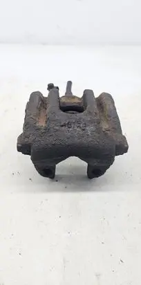 BMW 5 E60 E61 Rear brake caliper DAG740425 11817100221