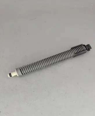 BMW M5 Tailgate/trunk/boot tension spring 7366403 558571 467512