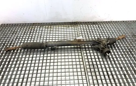 Audi A4 S4 B7 8E 8H Steering rack 8E1422072P