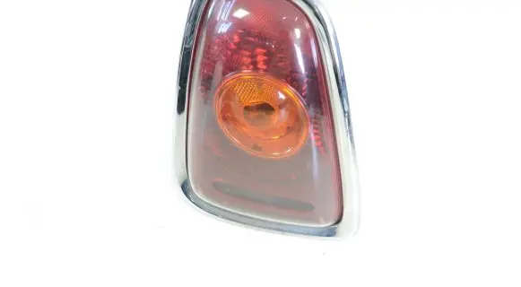 Mini One - Cooper Coupe R56 Rear/tail lights 2757009
