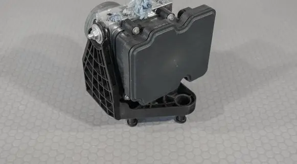 Mercedes-Benz Sprinter W907 W910 ABS Pump A9079009905 A9104310800