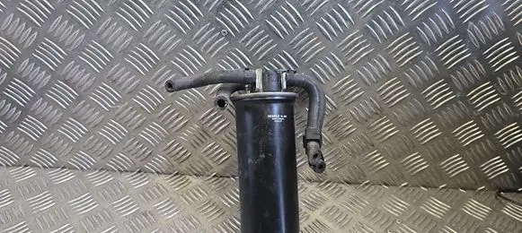 Audi A6 S6 C6 4F Fuel filter 