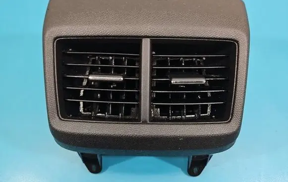Citroen C5 Aircross Dashboard air vent grill cover trim 9816002677 IMPRK1559397