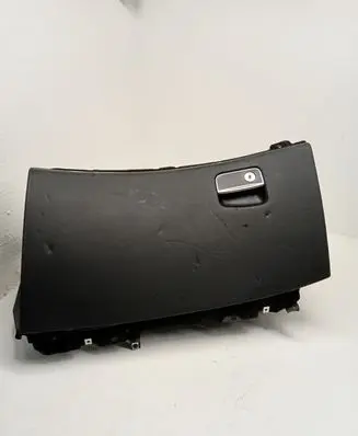 Mercedes-Benz S C217 Glove box A2226800191