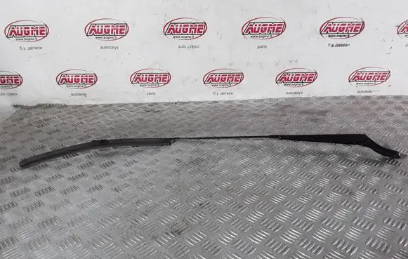 Audi A4 S4 B8 8K Windshield/front glass wiper blade A7A76DADCP A76
