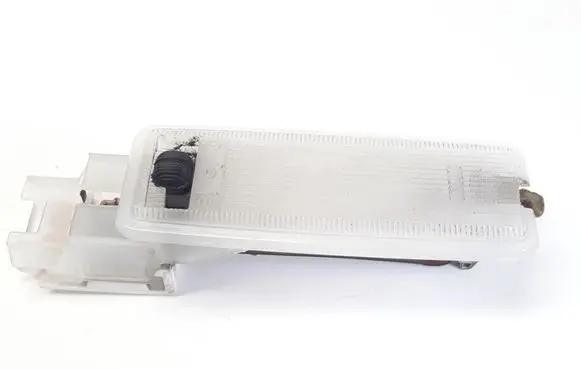 Volkswagen Jetta II Interior lighting switch 237