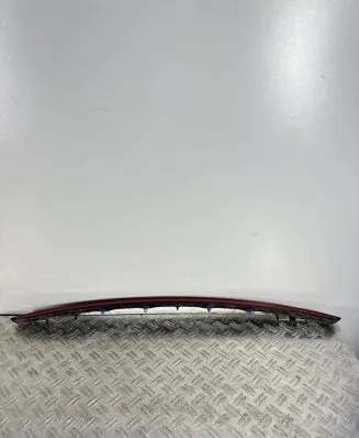 Porsche 911 991 Third/center stoplight 99163118702