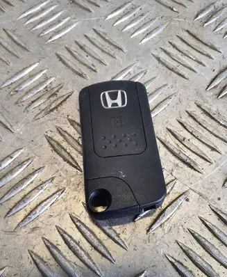 Honda CR-V Ignition key/card 
