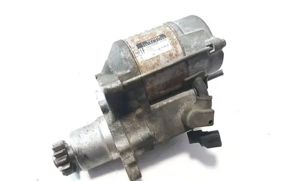 Toyota Highlander XU20 Starter motor 2810003100 2280006173