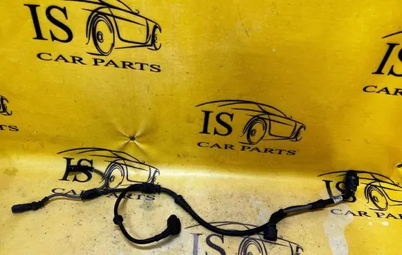 Porsche 911 991 Wiring harness 99160914300